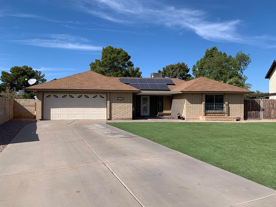 1st image of 4829 W Christine Cir