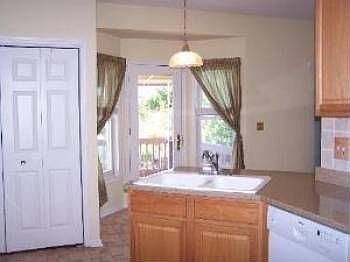 5th image of 0N440 Sulley Dr