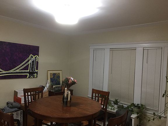 5th image of 42 Newbury St APT 1