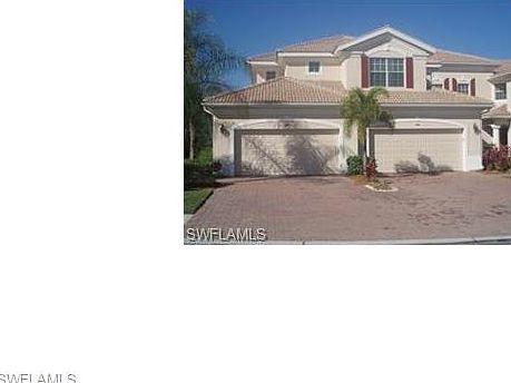 2nd image of 12811 Carrington Cir #1201