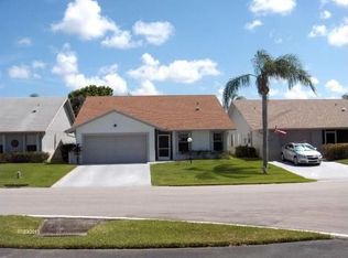5298 Tiffany Anne Cir, West Palm Beach, FL 33417