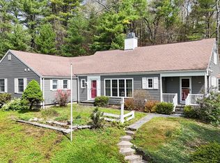 48 Longview St, Palmer, MA 01069