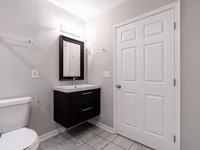 1550 Olympian Cir SW #3 — Photo 7