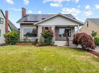 2638 Field St, Longview, WA 98632