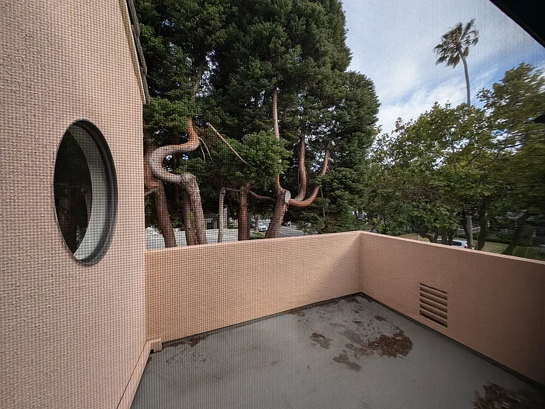1107 Palm Ave #B — Photo 4