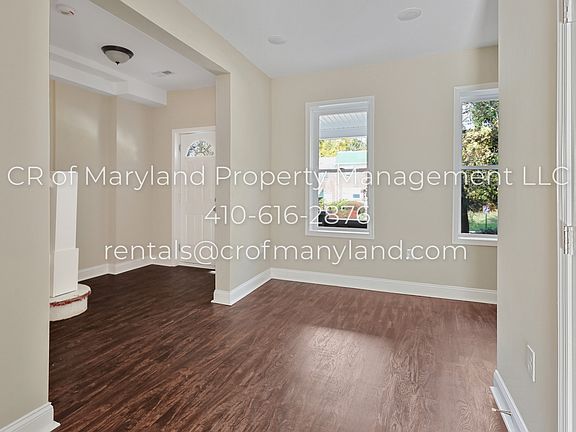 LOGO_3213_Belmont_Avenue_003_02272023