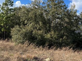 0 SW 66th Loop #25, Dunnellon, FL 34432