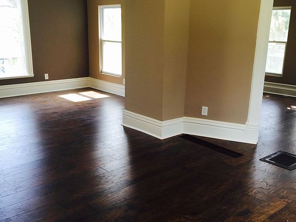 5th image of 4437 Paseo Blvd