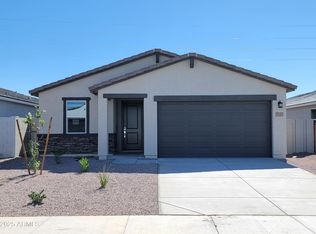 7461 E Cozy Cottage Ln, San Tan Valley, AZ 85143