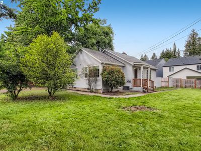 2005 SW 185th Ave, Beaverton, OR, 97003