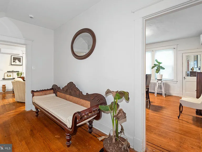 3904 Gwynns Falls Pkwy — Photo 10