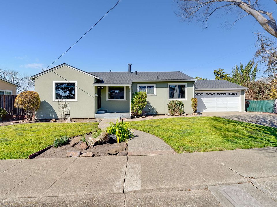 2555_W_Ave_133rd San_Leandro California 1_03182026