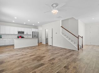 4714 Cloisters Ln, Myrtle Beach, SC 29577