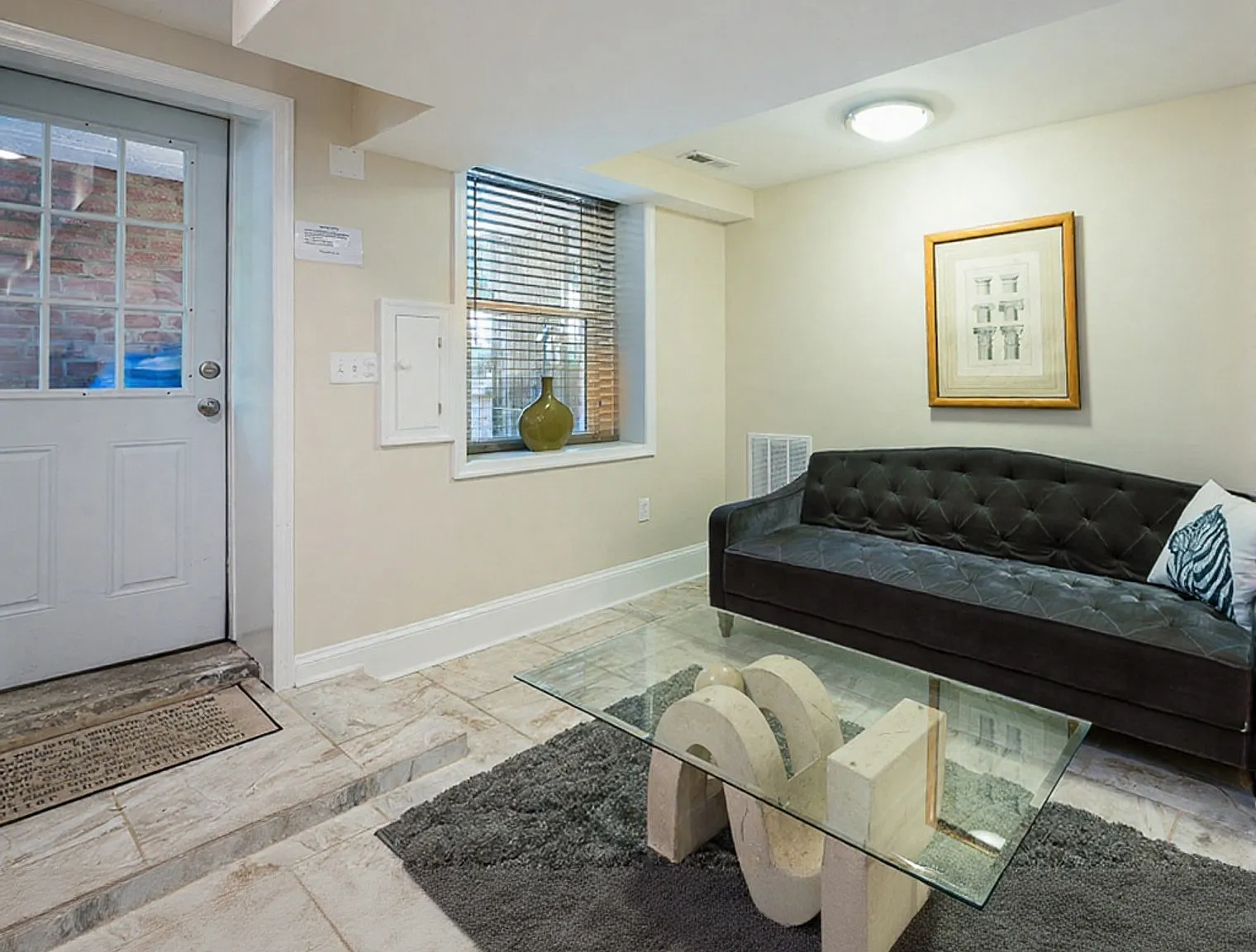 1 bed, 1.0 bath, 9687 sqft, $3,149 — Photo 2