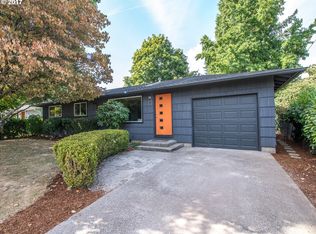 1141 SE 179th Ave, Portland, OR 97233