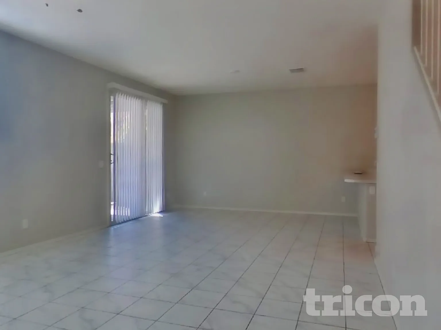 18249 N Clarence Lane Maricopa AZ — Photo 3