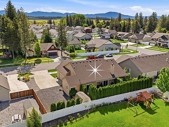 5th image of 15387 N Liane Ln