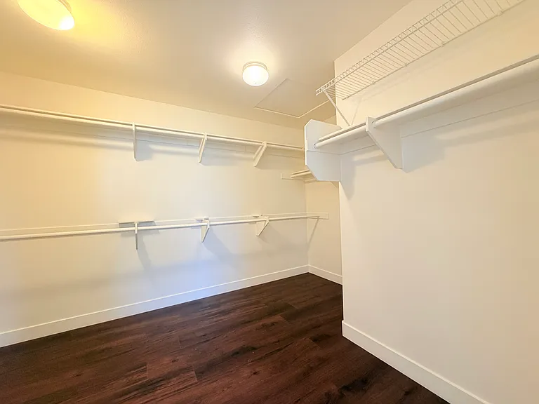 28330 Linda Vista St — Photo 25