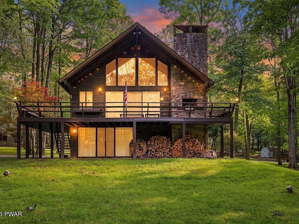 1st image of 109 Valley Run