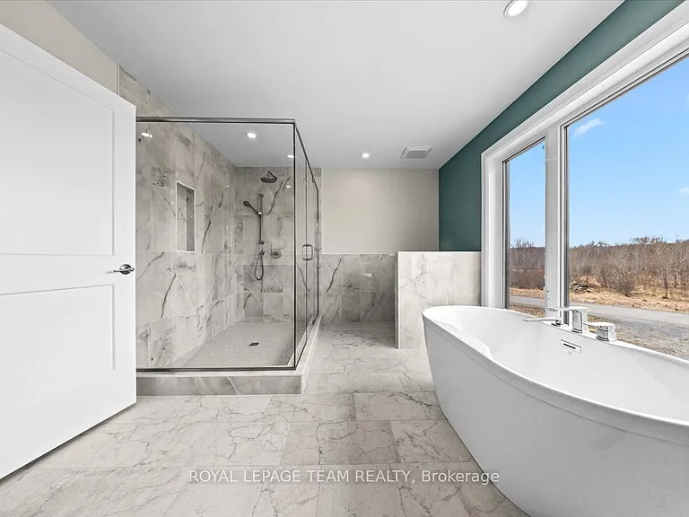 72 Synergy Way — Photo 22