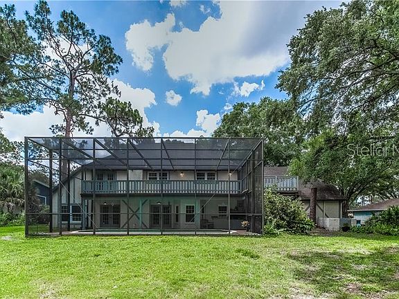 5th image of 2246 Toniwood Ln
