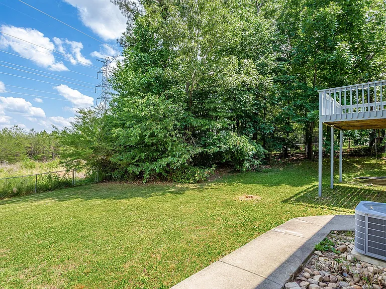 6130 Blue Ash Dr — Photo 47