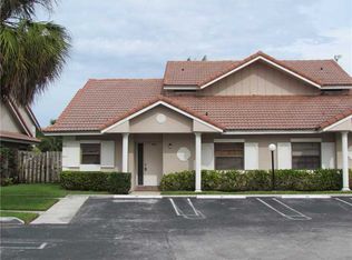 2656 Riverside Dr, Coral Springs, FL 33065