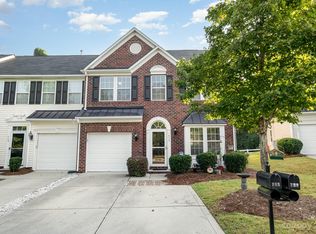 717 Prospect Ln, Fort Mill, SC 29708