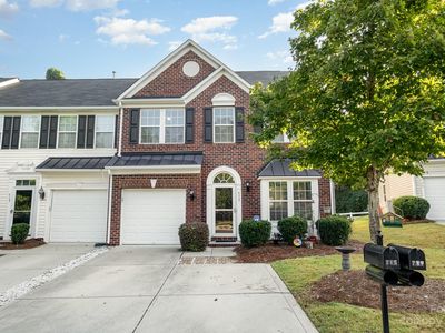 717 Prospect Ln, Fort Mill, SC, 29708