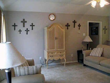 2nd image of 316 Bryant Ln