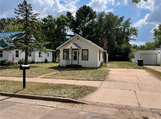 611 Marshall St, Eau Claire, WI 54703