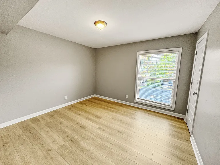 Experience comfortable and stylish living at Westridge Village Apartments — Photo 22