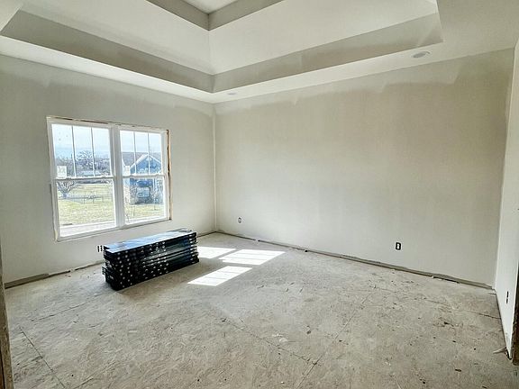 5th image of LOT 139 A Clearwater Dr