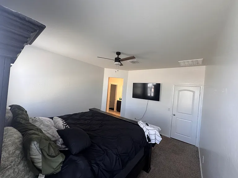 41827 W Chatham Pl — Photo 13