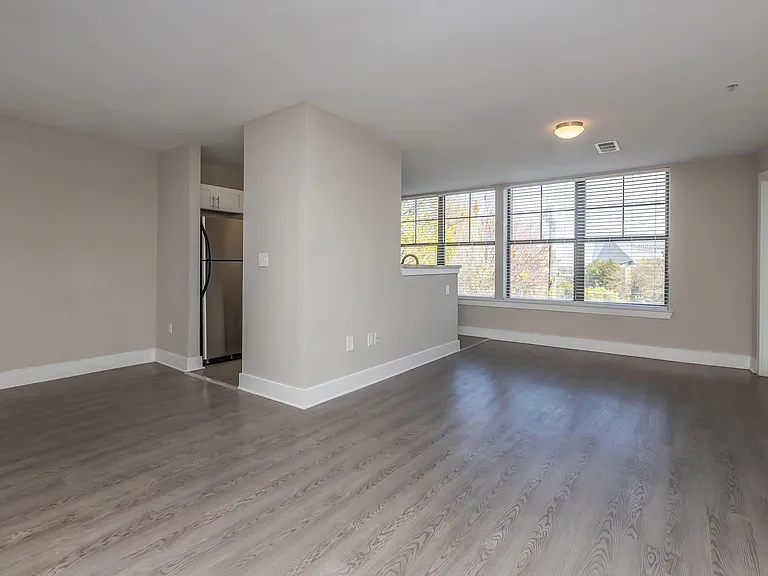 InTown Lofts — Photo 24