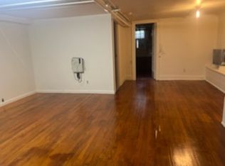 937 53rd St APT 1, Brooklyn, NY 11219