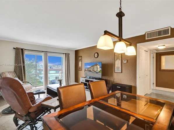 4341 NW 16th St #310, Fort Lauderdale, FL 33313