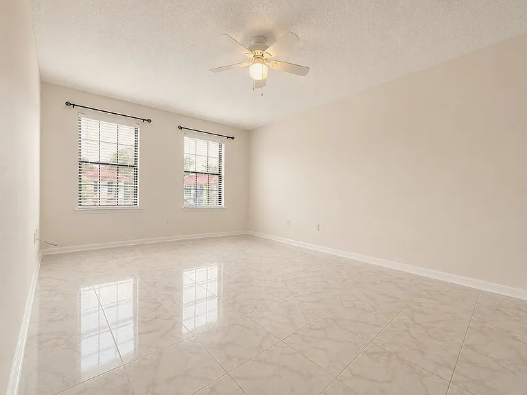 272 Beech Brook St — Photo 8