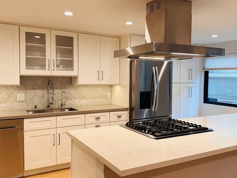 1714 Stoner Ave #7 — Photo 6