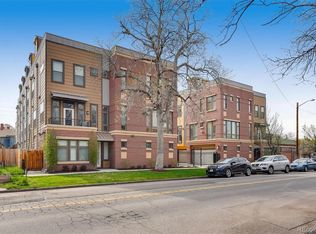 2133 N Downing St, Denver, CO 80205