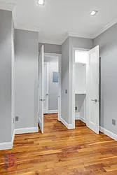 Rented by Centennial Properties NY