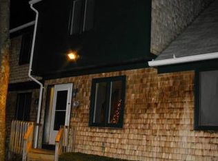 102 Arthurs Way, Pascoag, RI 02859