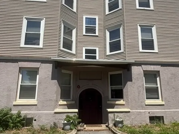 15 Fortesque Ter, Lynn, MA