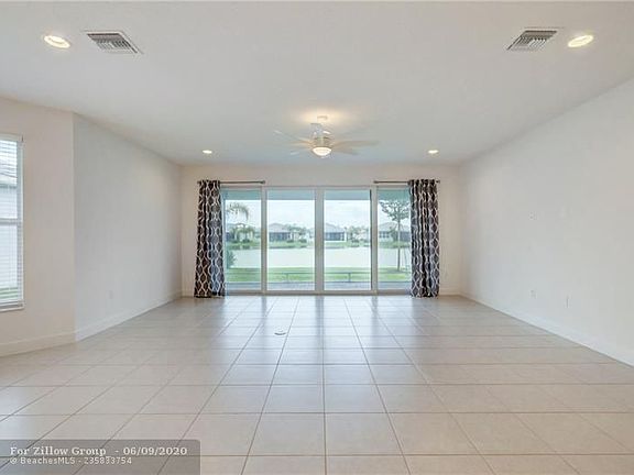 5th image of 10954 SW Sunray St