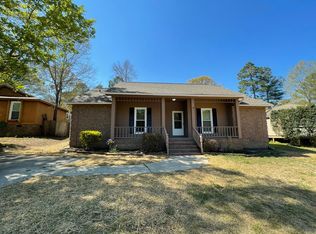 9 Arborgate Ct, Columbia, SC 29212