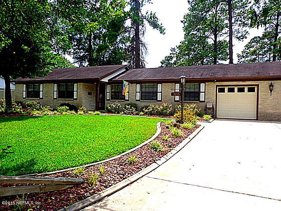 2nd image of 1836 Cedar River Dr