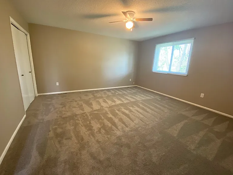 1509 N Kennedy Ave — Photo 6