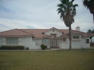 23 W McCabe Rd, El Centro, CA 92243
