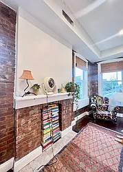 Rented by Mae Equities