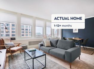 800 Boylston St FLOOR 8-ID60, Boston, MA 02199